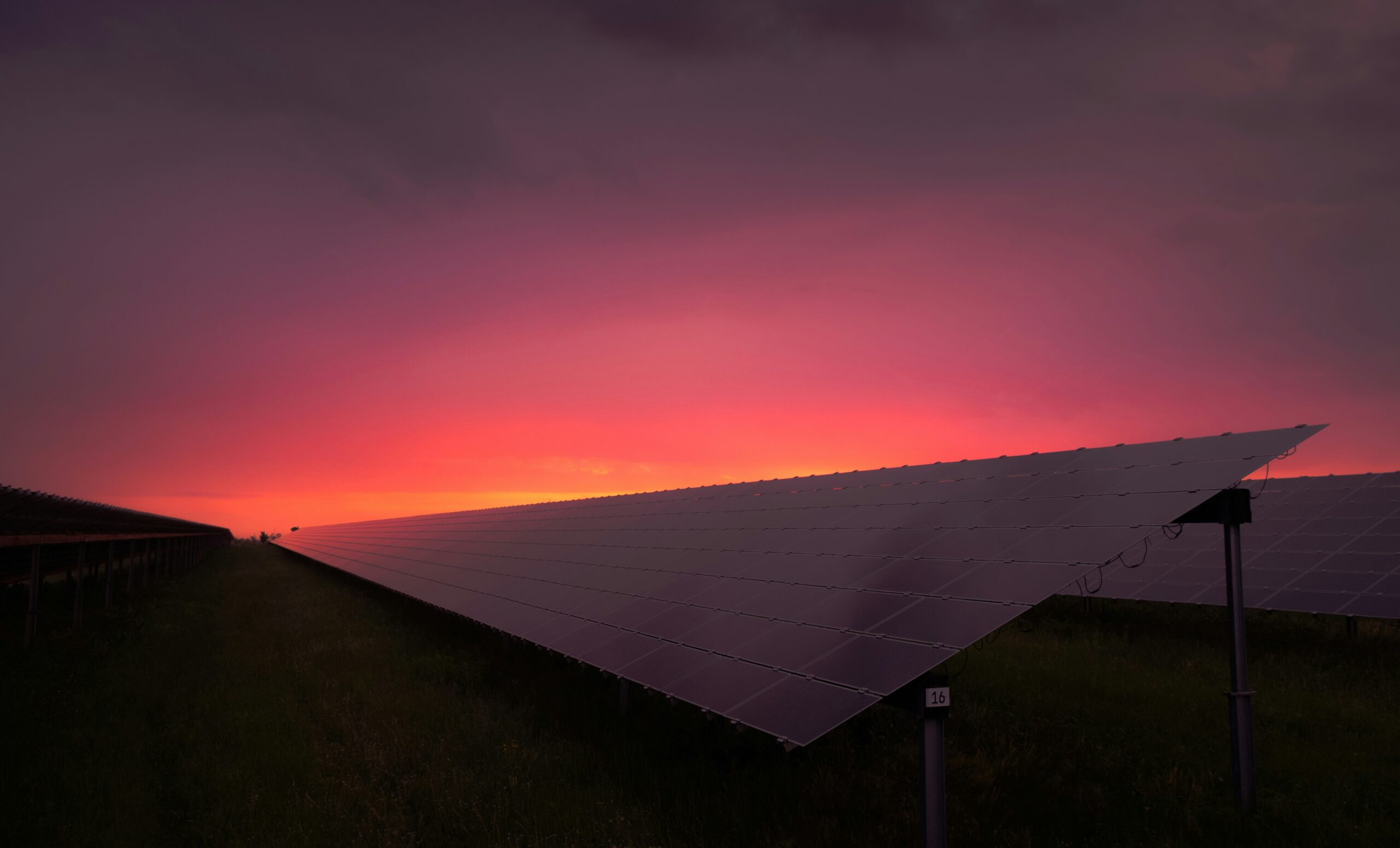 Elektrik Faturalarınızı Düşürmenin Yolları: Enerji Tasarrufu Teknikleri
